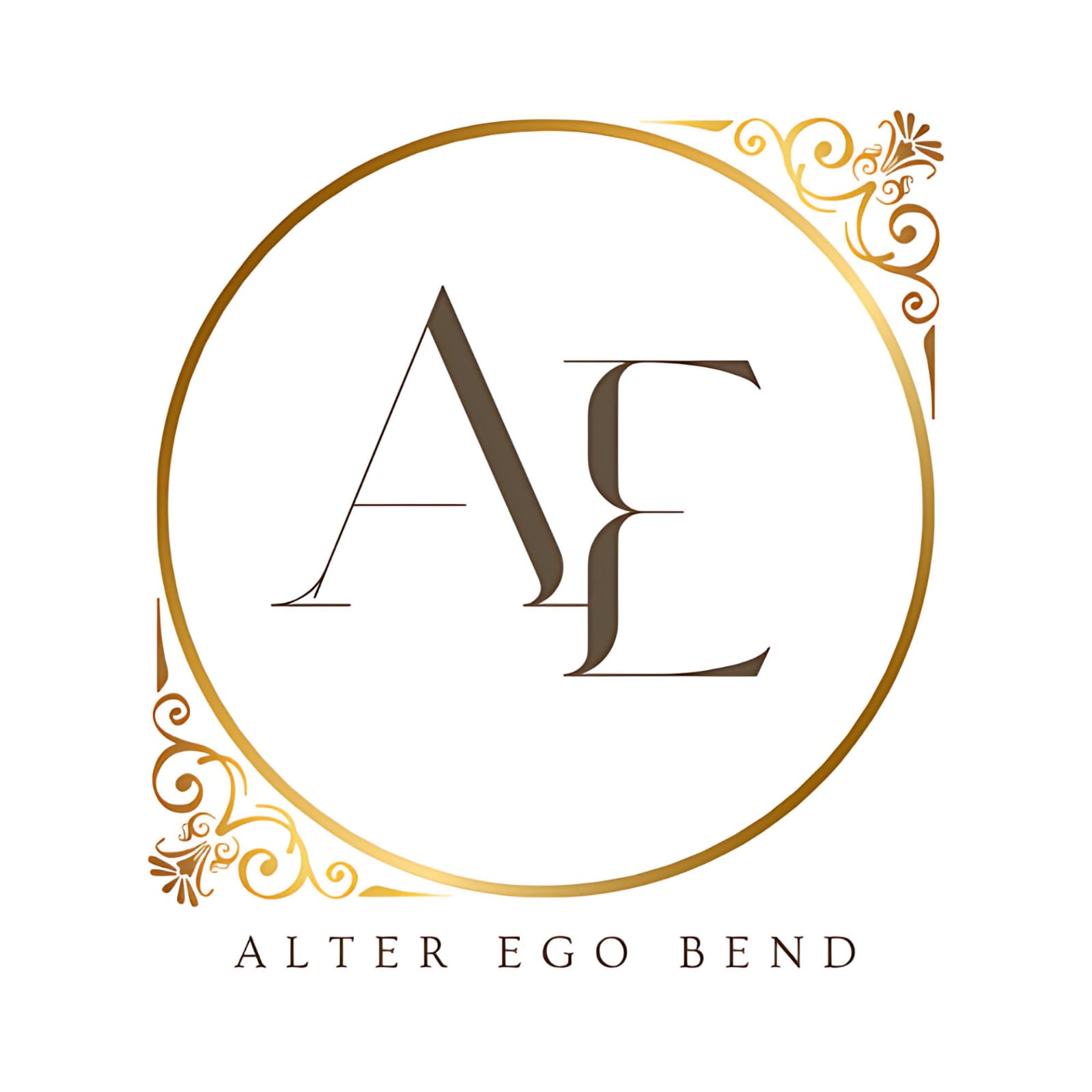 Alterego Bend
